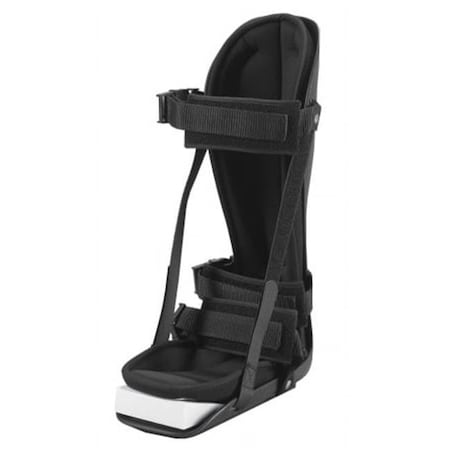 Powerplay Night Splint; Extra Large PO47399